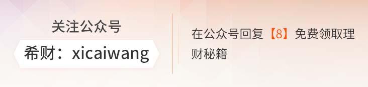 支付宝转账转错了怎么办支付宝转错账怎么追回来(支付宝转错钱还能追回吗？不想损失，有一个功能要学会用)