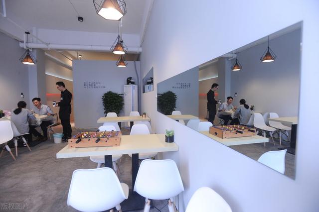 加盟开店好吗(为什么遍地都是加盟？加盟到底能不能做)
