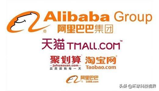 钱放支付宝安全吗(移动支付两大巨头登热搜，资金放在支付宝里真的安全吗？)