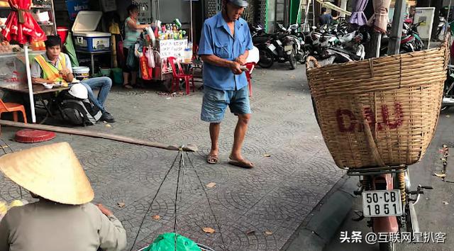批发网站1688越南(第三世界国崛起之路，越南电商潜力巨大)