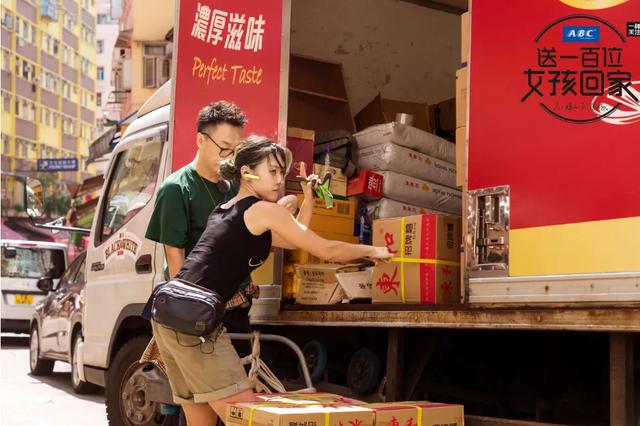 物流跟单员适合女生做吗(物流管理专业女生可以做什么？)