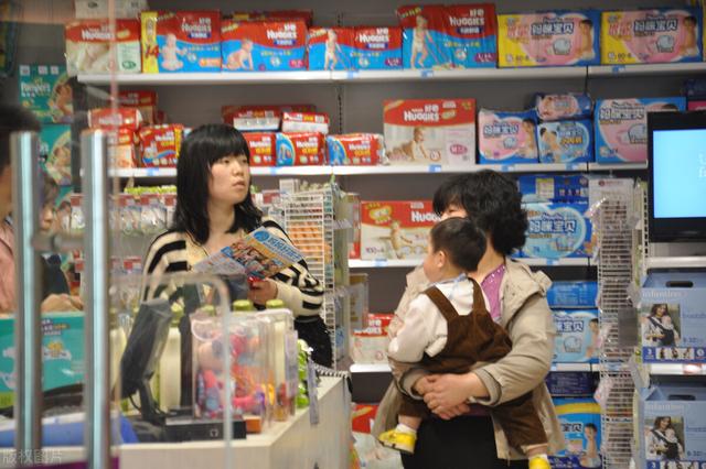 小城市创业项目推荐(在小城市创业，必须知道的几个经典小项目)