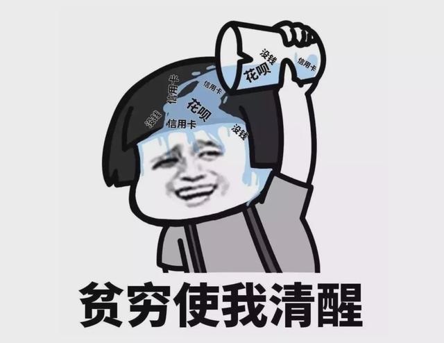 全尺寸suv什么意思(全进口超5米1的全尺寸SUV，这7台座驾男人一生拥有一台就知足了！)