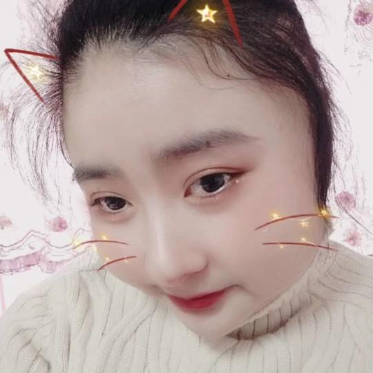 兼职网日结工资在家做(靠谱，日结的手机兼职求推荐)