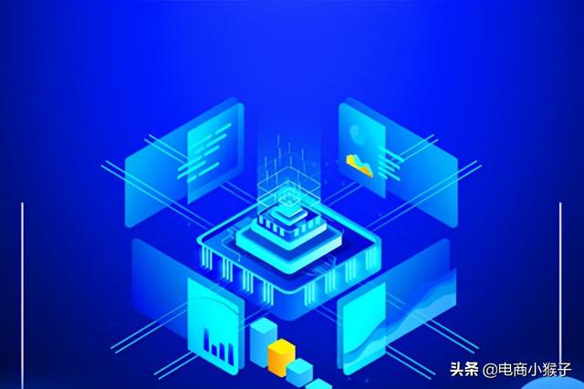 快手怎么开小店视频(新商家如何入驻快手？招商规则是什么？)