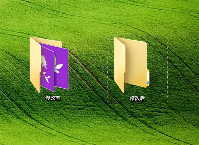 美图批量处理器(PS办公技巧：如何批量更改图片的尺寸大小？)