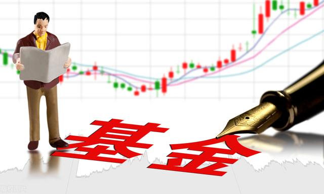 定投基金份额怎么计算(做基金投资，每月定投2000元，30年后能变成1000万吗？)