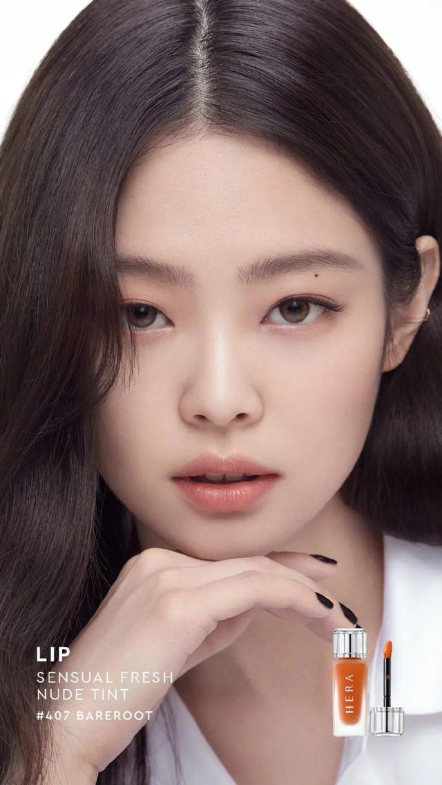 revlon口红(素颜也可以用的口红，每个女生包里都应该有一支)