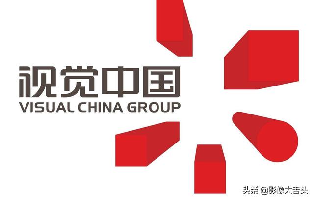 摄影师赚钱吗(摄影师卖图只赚1毛钱！是资本逐利还是摄影圈内卷？我们一起看看)