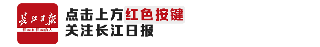 过期疫苗打了会有事吗(预约到的疫苗不能按时打，可以改时间吗？回复来了)