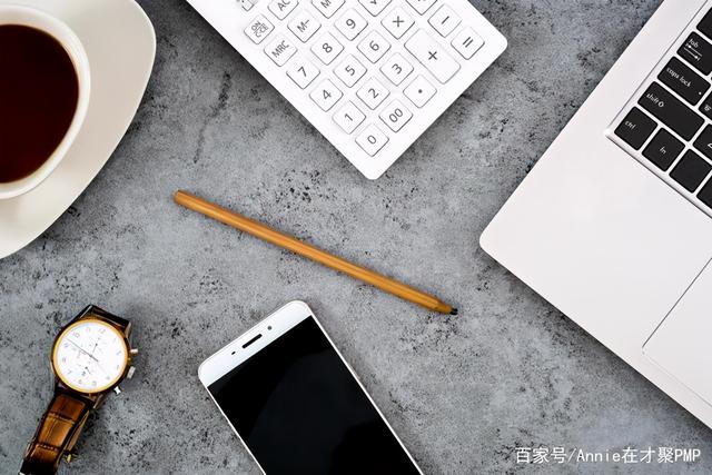 pmi pba考试(PMI-PBA商业分析师考什么？)