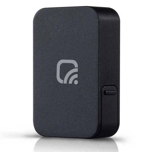移动wifi怎么收费(随身wifi靠谱吗-随身wifi流量卡，随身wifi多少钱一个月)