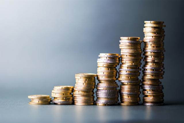 seo秘籍优化课程(网站SEO优化的三大秘籍，点击查看！让更多客户来找你)