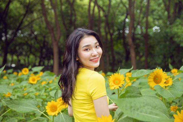 微信黑名单的人怎么恢复不了(微信被拉黑了，该怎么挽回？)