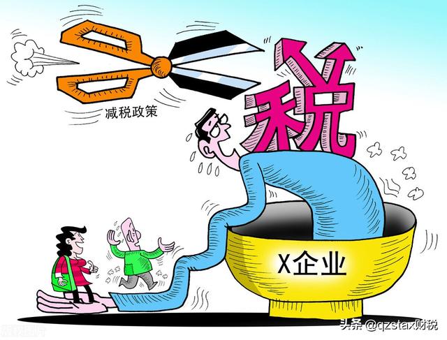 装修行业税务筹划(室内装修工程销项多，进项少，税负高?从筹划前318万节税降至30万)