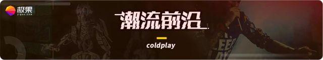 买鞋的正品网站(冲完帝都一套房？盘点7大“买鞋”渠道，看完它才是捡漏王)