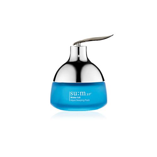 睡眠面膜排行榜9(睡眠面膜哪个品牌好用 盘点十大口碑最好的睡眠面膜排行榜)