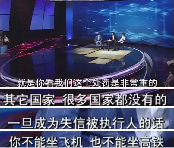工商注销公司步骤(公司不注销？后果很严重！注销全流程记得收藏)