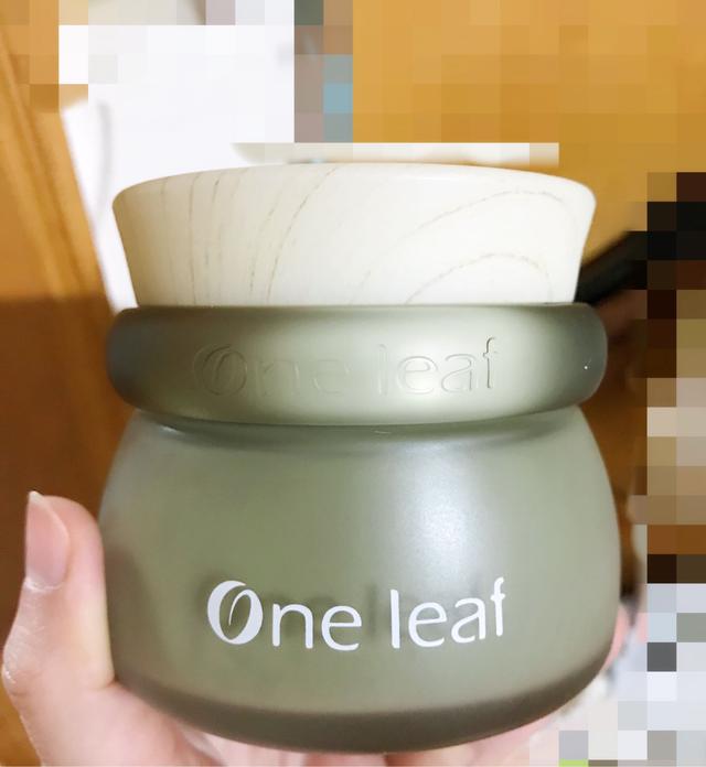 一叶子好不好用(一叶子面膜到底好不好用，一叶子含有激素吗)