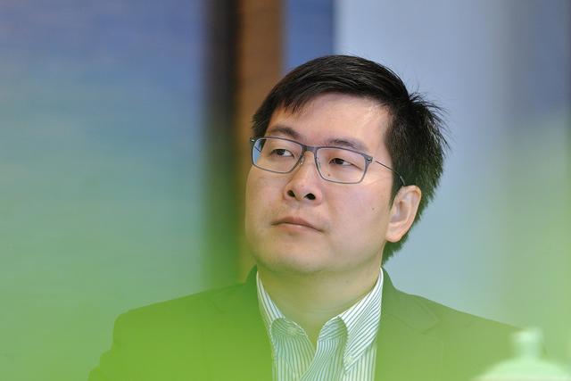 58同城网招聘找工作兼职工作会计(58同城为何成了最大骗子集散地，姚劲波曾希望“骗子统统判死刑”)