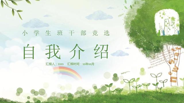 手机如何去赚钱(在家零投资手机兼职全部方法，拿走不谢)