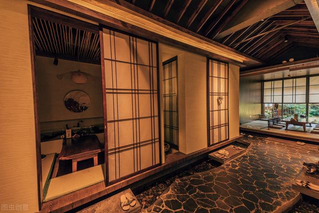 转让店铺需要注意什么信息(店铺转让套路深，如何避坑？)