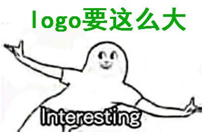微信更新了聊天记录怎么恢复原状(新版微信聊天记录怎么恢复？两种方法+详细恢复教程，拿走不谢)
