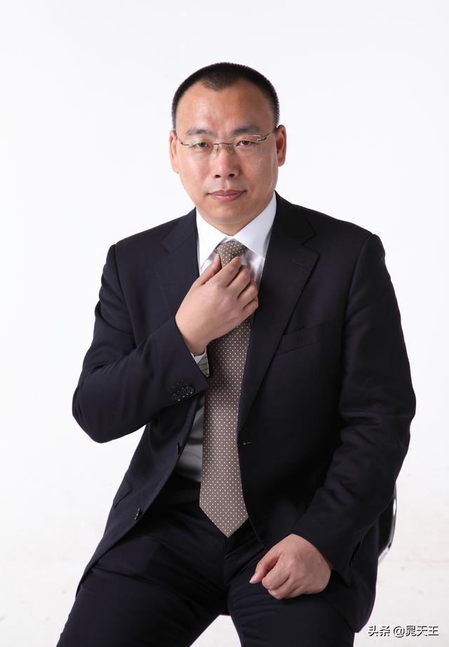 抖音账号封禁是多少天怎么查(晁天王：我的抖音账号被封禁了？早知道这些就好了（1230）)