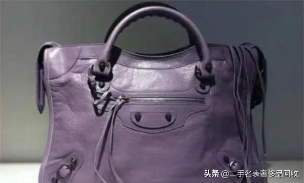 品牌女士包有哪些品牌(十大女士名包品牌，女人都很喜欢！)