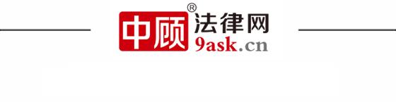 聚众赌博罪量刑金额(聚众赌博罪的量刑标准是什么？)