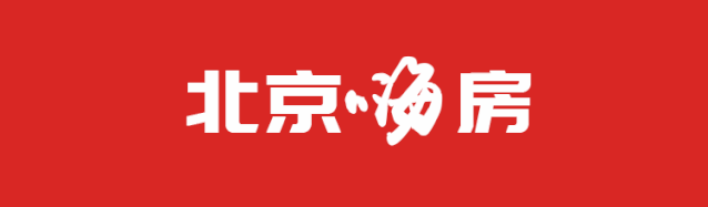 龙越合玺(龙樾合玺项目测评：大望京“韭菜盘”)