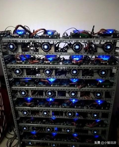 可以搬砖赚钱的游戏有哪些(推荐三款上班族搬砖的游戏 好玩又能赚钱)