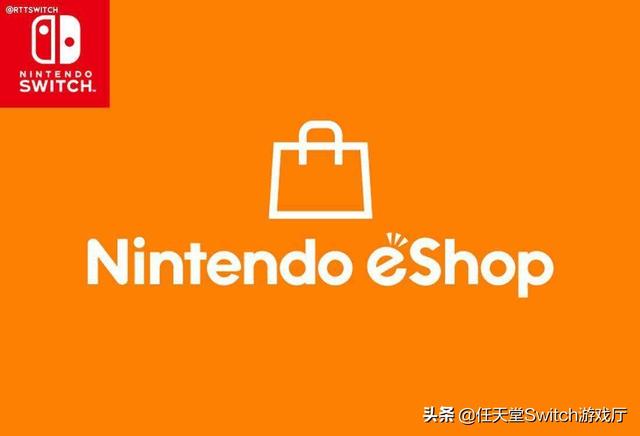 paypal支付流程(switch低价服剁手必备！台湾PayPal注册及支付攻略)