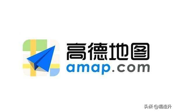 苹果手机怎么在高德地图上添加自己的店铺(《高德地图》新增店铺地点的简便方法介绍)