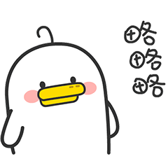 京东定金可以退吗 知乎(双十一付完定金不想买了能退吗？网友给了退定攻略！但建议别用…)