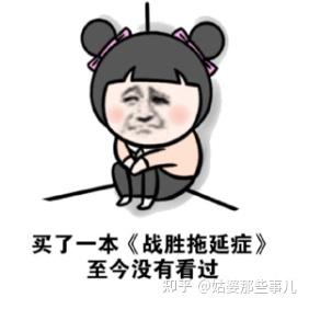 如何自学视频剪辑pr(如何自学 PS、PR、AE 软件？学习顺序是什么？有视频或教材吗？)
