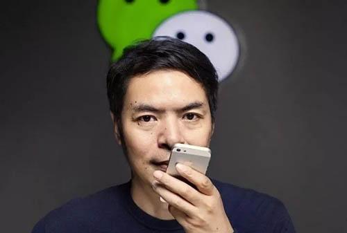 拼多多怎么分享链接给好友(实测微信“互联互通”情况：分亲疏，划等级，不同产品待遇不同)
