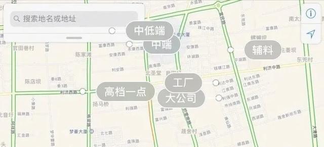 湖州童装批发市场在哪里价格怎么样(我眼中的童装批发市场：湖州织里，杭州四季青，广州中山八路)