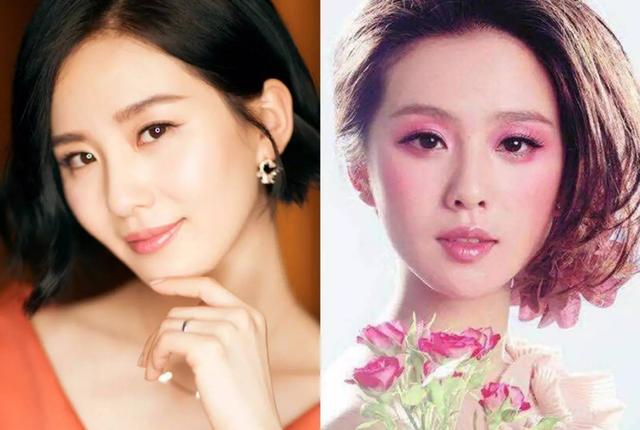 化妆初学者先买什么(日常淡妆应该怎么化？只需要3样化妆品，新手也能化出“伪素颜”)