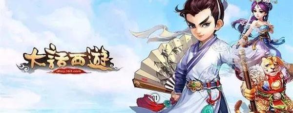 真正能赚人民币的手游(什么手游赚钱？能赚人民币的游戏)