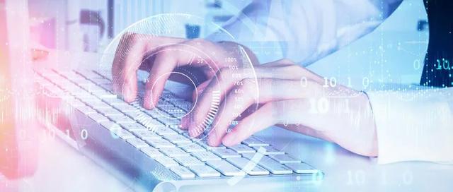 1024网络用语什么意思(1024的秘密，藏在键盘间)