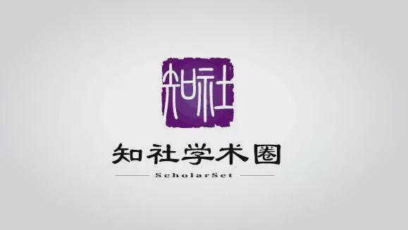 暴走表情大全下载(触摸社会的另一张脸：暴走的表情包)
