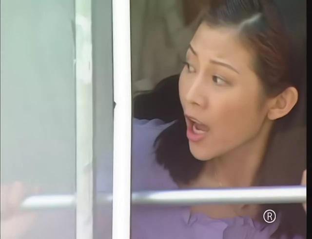 田宁为什么嫁张自力(《创世纪》叶荣添的四段感情告诉你，感情中的出场顺序有多重要)