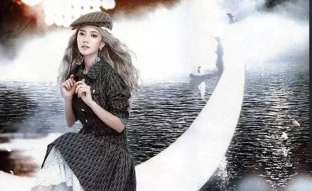 什么叫红海和蓝海(电商名词解析：什么是蓝海和红海？)