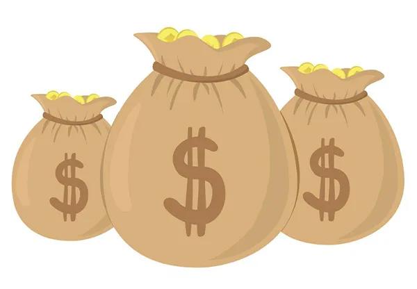 支付宝借呗怎么开通先息后本(什么贷款是先息后本？先息后本贷款划算吗？)