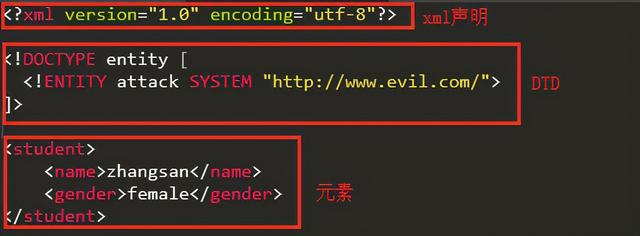 微信和支付宝哪个安全(微信支付宝支付真的安全吗？为什么没人攻击)