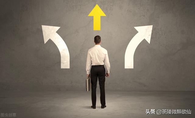 正规网店加盟代理(认知决定成败 如果你想加盟代理必须看看)