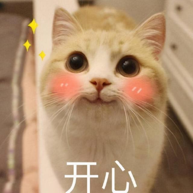 十大轻奢品牌包包排名(盘点千元级轻奢女包，好背又好搭)