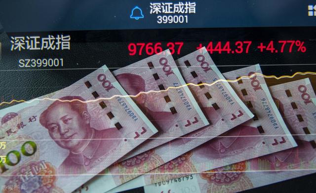 股票定投什么意思(基金定投的方法，可以用在股票上吗？会遇到哪些麻烦？)