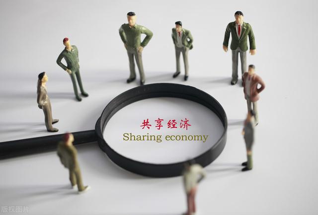 优酷怎么登录别人的会员账号(你的视频会员账号共享给别人用了吗，要注意了)